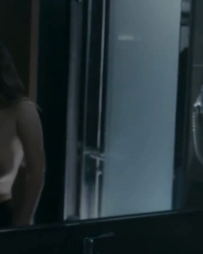 Leyla Tanlar seksi ifşa fotoğrafı 3 — Erken Kış (2025)