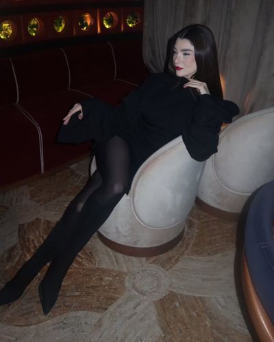 Lilya İrem Salman seksi ifşa fotoğrafı 107