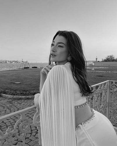 Lilya İrem Salman seksi ifşa fotoğrafı 75