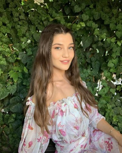 Lilya İrem Salman seksi ifşa fotoğrafı 88