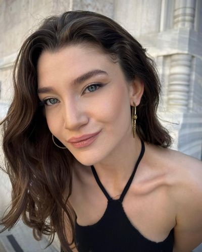 Lilya İrem Salman seksi ifşa fotoğrafı 94