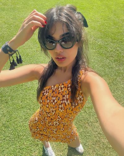 Lizge Cömert seksi ifşa fotoğrafı 22
