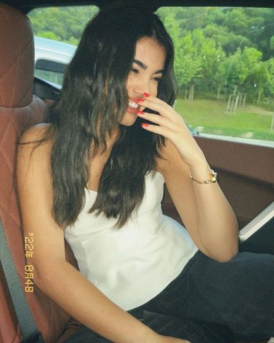 Lizge Cömert seksi ifşa fotoğrafı 50