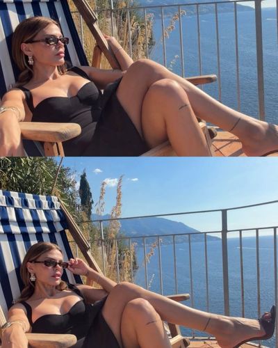 Mehtap Algül seksi ifşa fotoğrafı 101