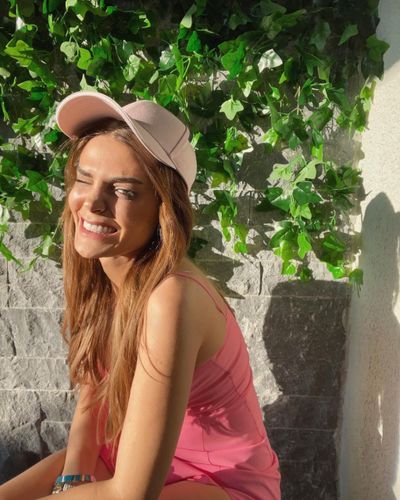Mehtap Algül seksi ifşa fotoğrafı 25