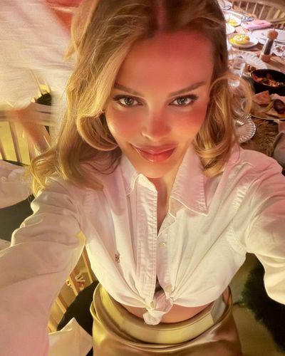 Mehtap Algül seksi ifşa fotoğrafı 72