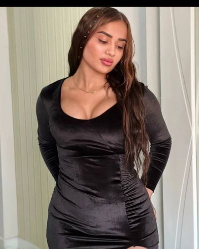 Melek Azad seksi ifşa fotoğrafı 7142