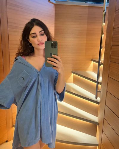 Melike İpek Yalova seksi ifşa fotoğrafı 11