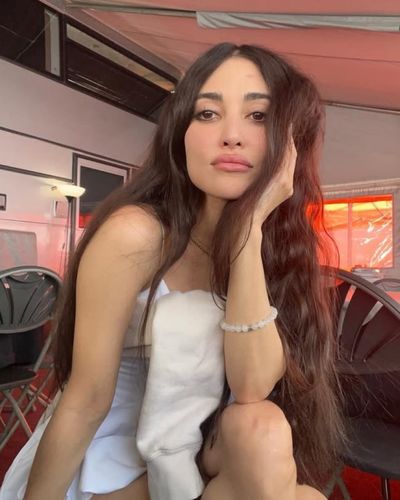 Melike İpek Yalova seksi ifşa fotoğrafı 12