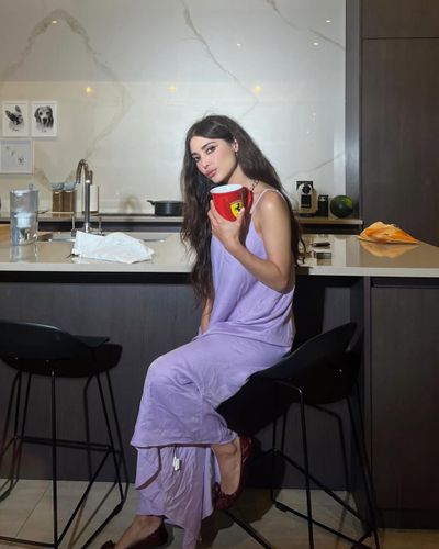 Melike İpek Yalova seksi ifşa fotoğrafı 15