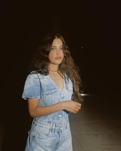 Melike İpek Yalova seksi ifşa fotoğrafı 20
