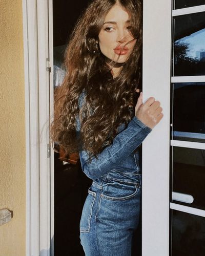 Melike İpek Yalova seksi ifşa fotoğrafı 24