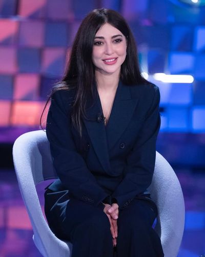 Melike İpek Yalova seksi ifşa fotoğrafı 26