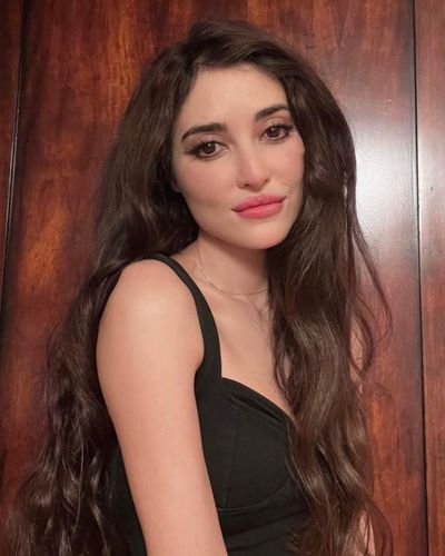 Melike İpek Yalova seksi ifşa fotoğrafı 34