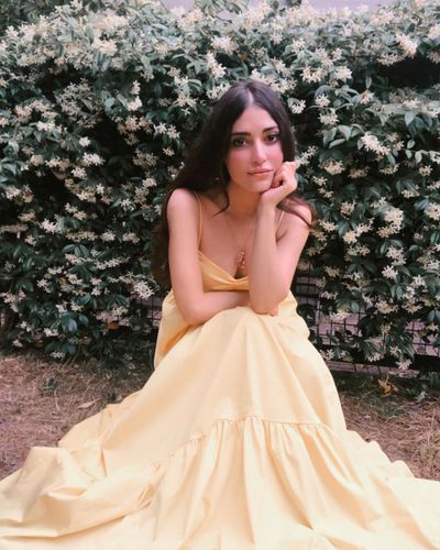 Melike İpek Yalova seksi ifşa fotoğrafı 61