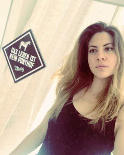 Melis Babadağ seksi ifşa fotoğrafı 124