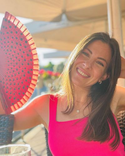 Melis Babadağ seksi ifşa fotoğrafı 151