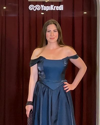 Melis Babadağ seksi ifşa fotoğrafı 188