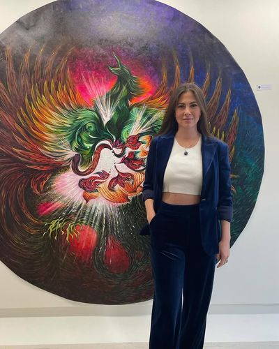 Melis Babadağ seksi ifşa fotoğrafı 25