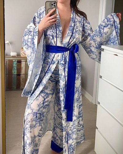 Melis Babadağ seksi ifşa fotoğrafı 261