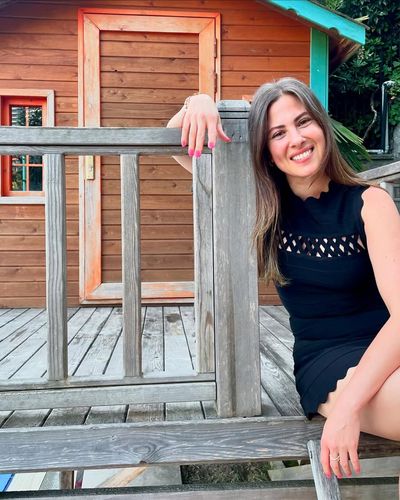 Melis Babadağ seksi ifşa fotoğrafı 35
