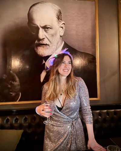 Melis Babadağ seksi ifşa fotoğrafı 48