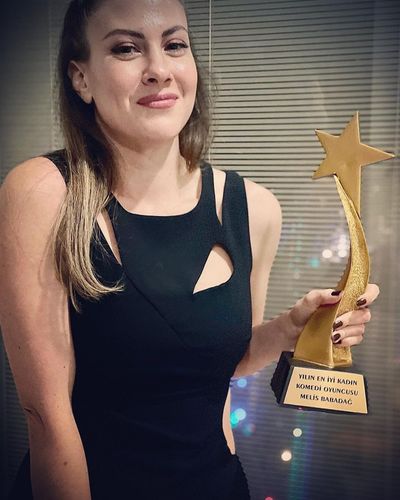 Melis Babadağ seksi ifşa fotoğrafı 55