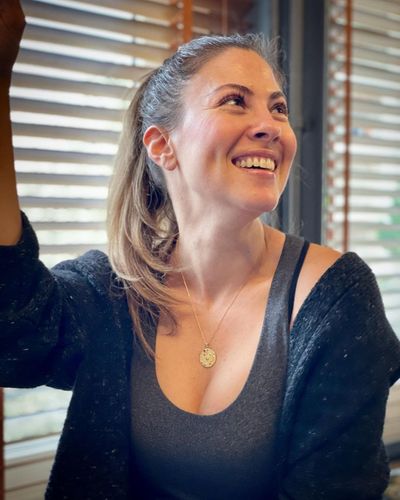 Melis Babadağ seksi ifşa fotoğrafı 67