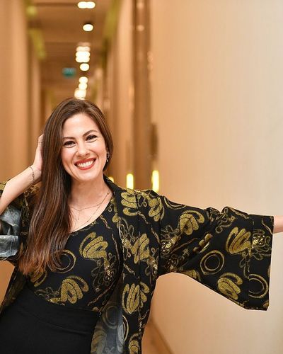 Melis Babadağ seksi ifşa fotoğrafı 83