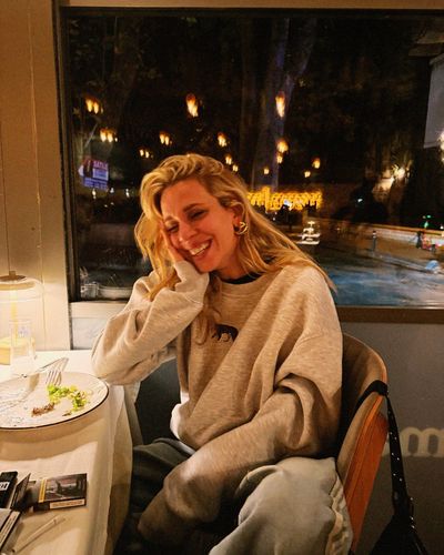 Melis İşiten seksi ifşa fotoğrafı 101