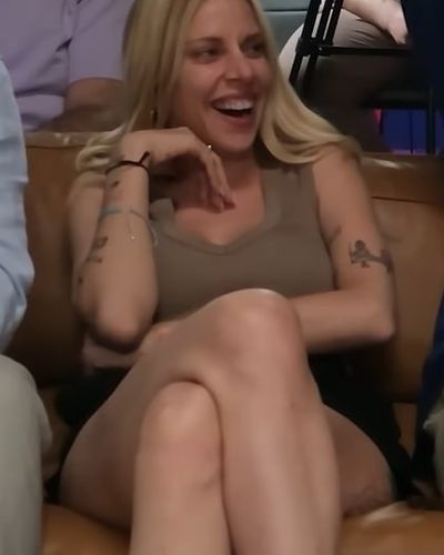 Melis İşiten seksi ifşa fotoğrafı 105