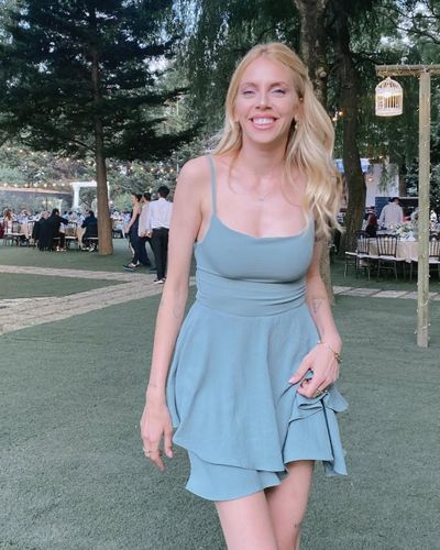 Melis İşiten seksi ifşa fotoğrafı 47