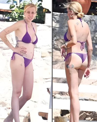 Melis İşiten seksi ifşa fotoğrafı 66