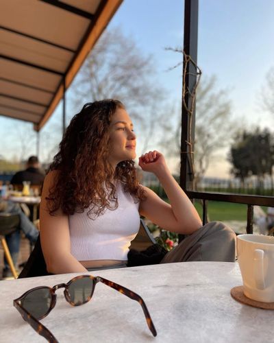 Melis Minkari seksi ifşa fotoğrafı 101