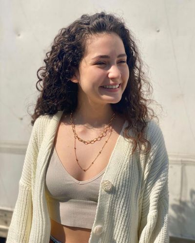 Melis Minkari seksi ifşa fotoğrafı 109