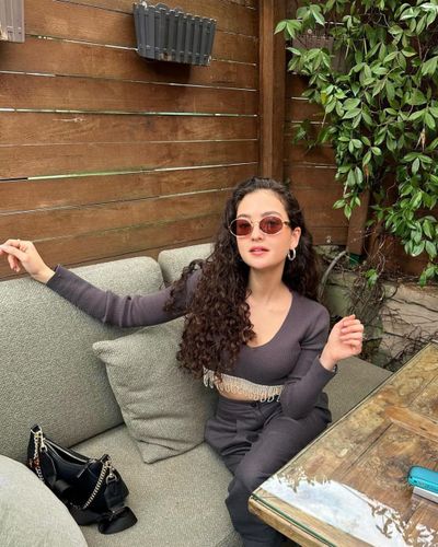 Melis Minkari seksi ifşa fotoğrafı 117