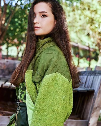 Melis Minkari seksi ifşa fotoğrafı 119