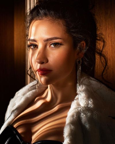 Melis Minkari seksi ifşa fotoğrafı 128