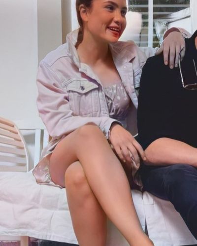 Melis Minkari seksi ifşa fotoğrafı 129