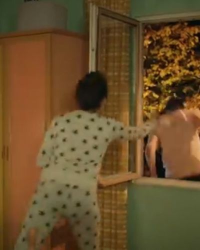 Melis Minkari seksi ifşa fotoğrafı 132
