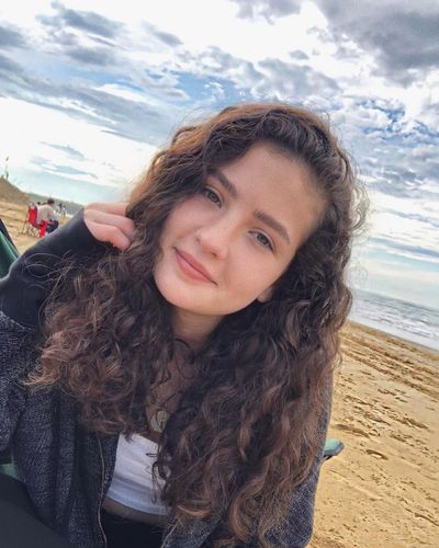 Melis Minkari seksi ifşa fotoğrafı 138