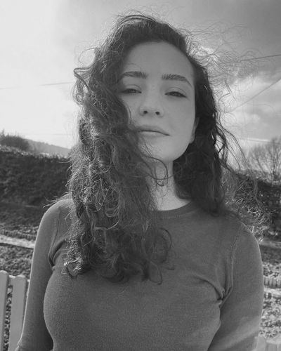 Melis Minkari seksi ifşa fotoğrafı 143