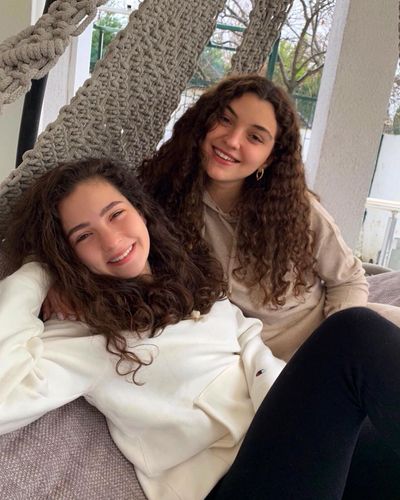 Melis Minkari seksi ifşa fotoğrafı 153