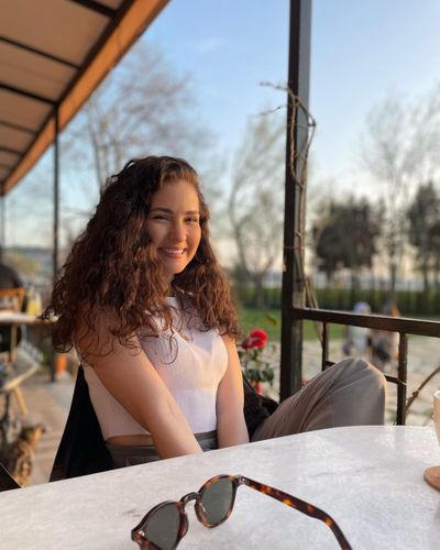 Melis Minkari seksi ifşa fotoğrafı 154