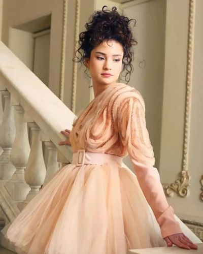 Melis Minkari seksi ifşa fotoğrafı 155