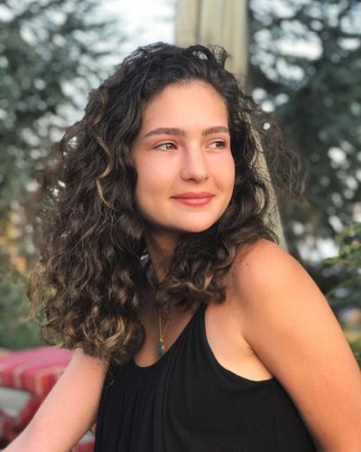 Melis Minkari seksi ifşa fotoğrafı 159