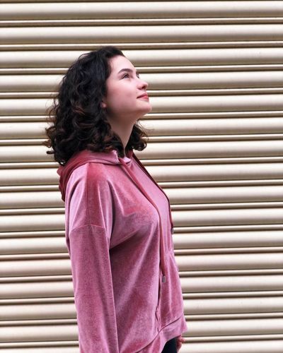 Melis Minkari seksi ifşa fotoğrafı 167