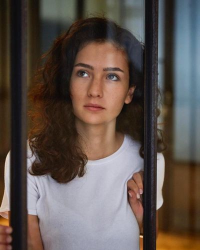 Melis Minkari seksi ifşa fotoğrafı 170