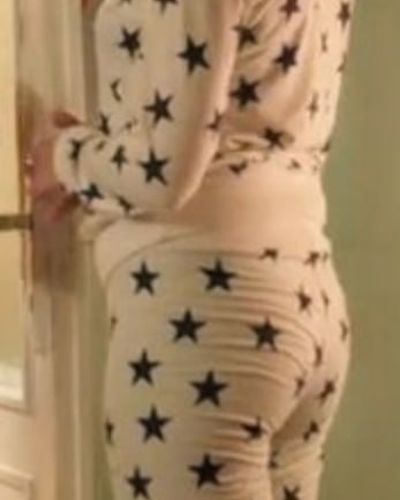 Melis Minkari seksi ifşa fotoğrafı 171