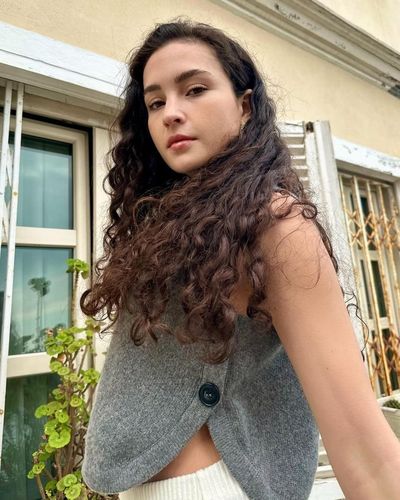 Melis Minkari seksi ifşa fotoğrafı 179